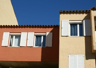 Rénovez votre maison ou appartement avec des volets roulants sur-mesures Bouches du Rhône, Var, Vaucluse, Gard, Hérault