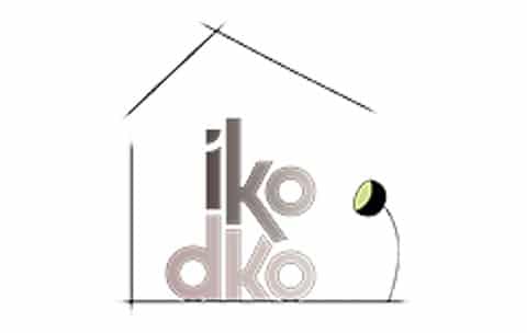 Conseils en agencement et décoration intérieure IKO D’KO Sausset Martigues